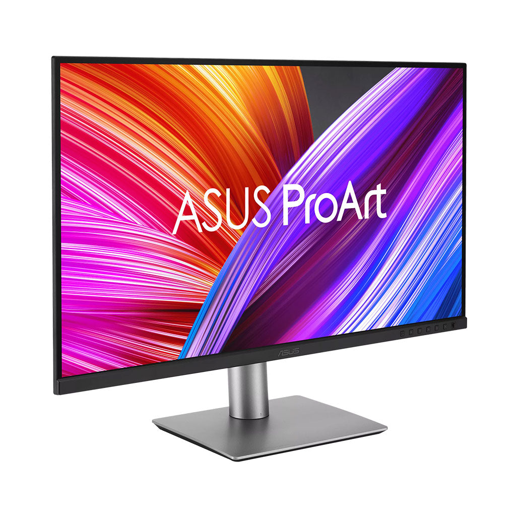 A Photo Of Asus ProArt Display PA279CRV - 27