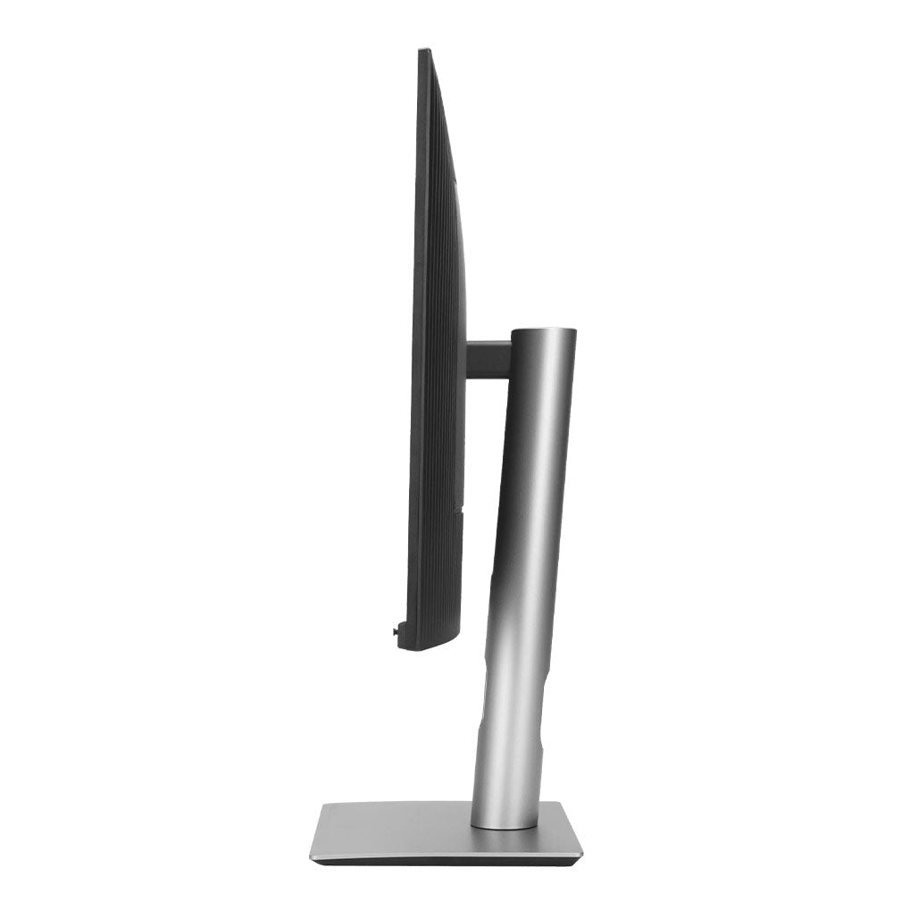 A Photo Of Asus ProArt Display PA279CRV - 27