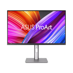 A Photo Of Asus ProArt Display PA279CRV - 27