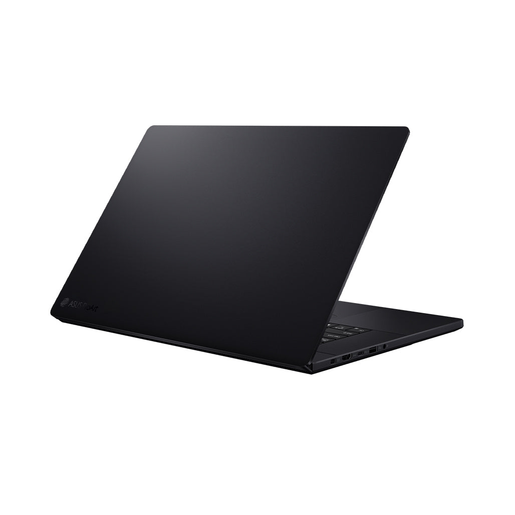 A Photo Of ASUS ProArt P16 (H7606) Copilot+ PC - 16