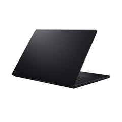 A Photo Of ASUS ProArt P16 (H7606) Copilot+ PC - 16