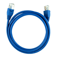 A Photo Of Prolink Cat 6 Patch Cord – High-Speed UTP Ethernet Network Cable