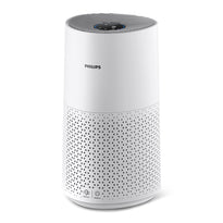 Philips Air Purifier - 1000 Series-AC1711