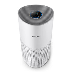 A Photo Of Philips Air Purifier - 1000 Series-AC1711