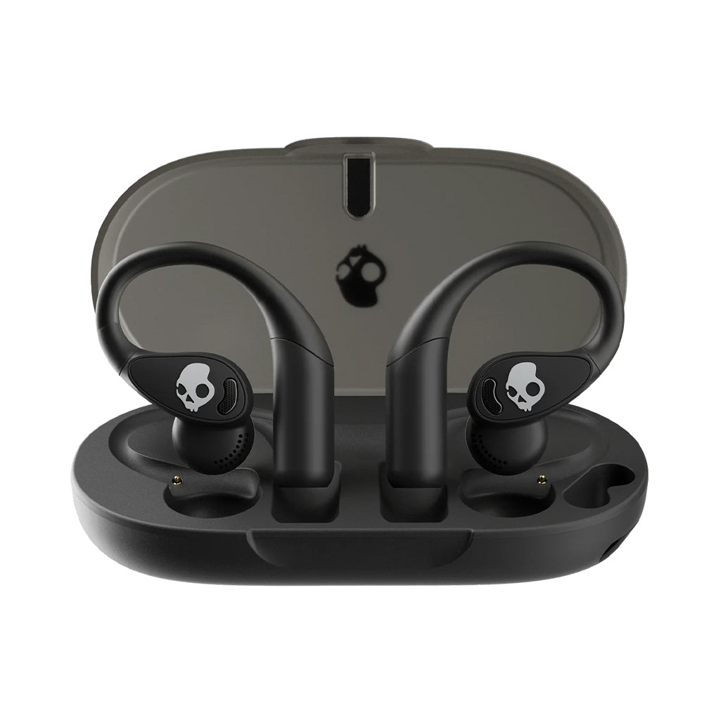 A Photo Of Skullcandy Push 540 Open - Open-Ear True Wireless Earbuds