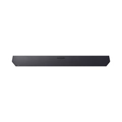 A Photo Of Samsung Q-series Soundbar HW-Q930F 9.1.4 ch Subwoofer & Rear Speaker