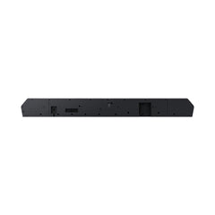A Photo Of Samsung Q-series Soundbar HW-Q930F 9.1.4 ch Subwoofer & Rear Speaker