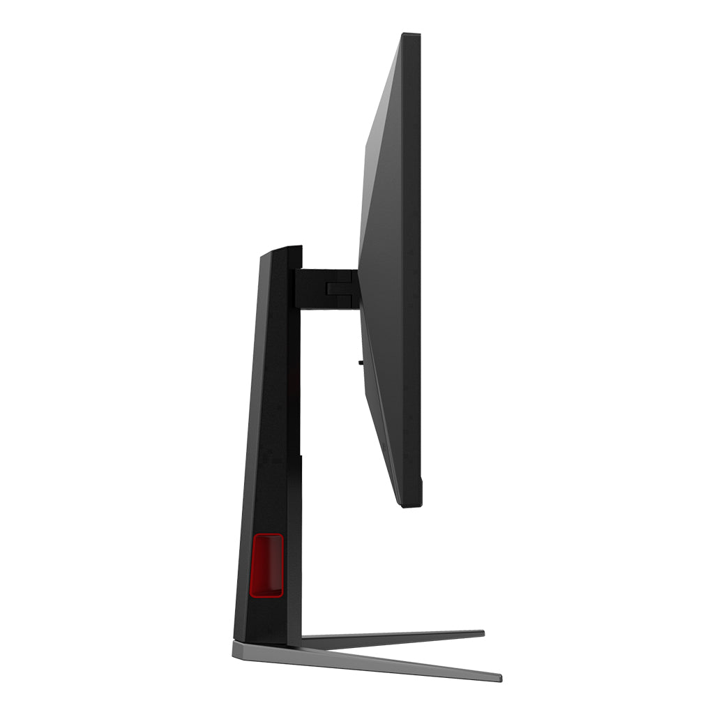 A Photo Of AOC Q27G4F - 27