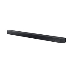 A Photo Of Samsung 3.1.2ch Dolby Atmos Soundbar with Q-Symphony - HW-Q600C