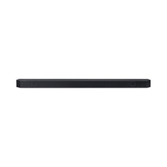 A Photo Of Samsung Q930C Soundbar – Immersive 3D Audio with Wireless Dolby Atmos