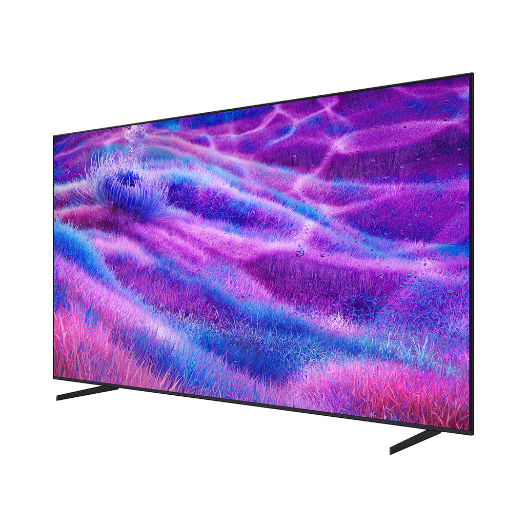 A Photo Of Samsung 100
