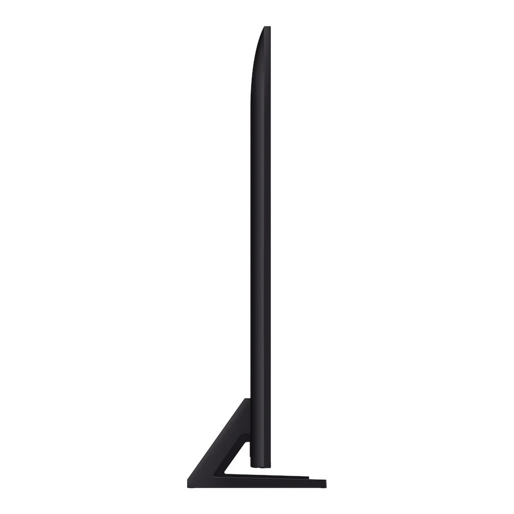 A Photo Of Samsung 100