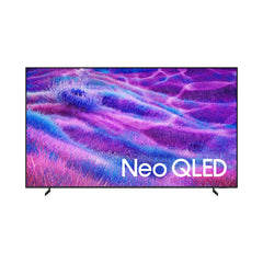 A Photo Of Samsung 100