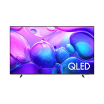 Samsung QLED Q6F 4K Smart TV (2025)