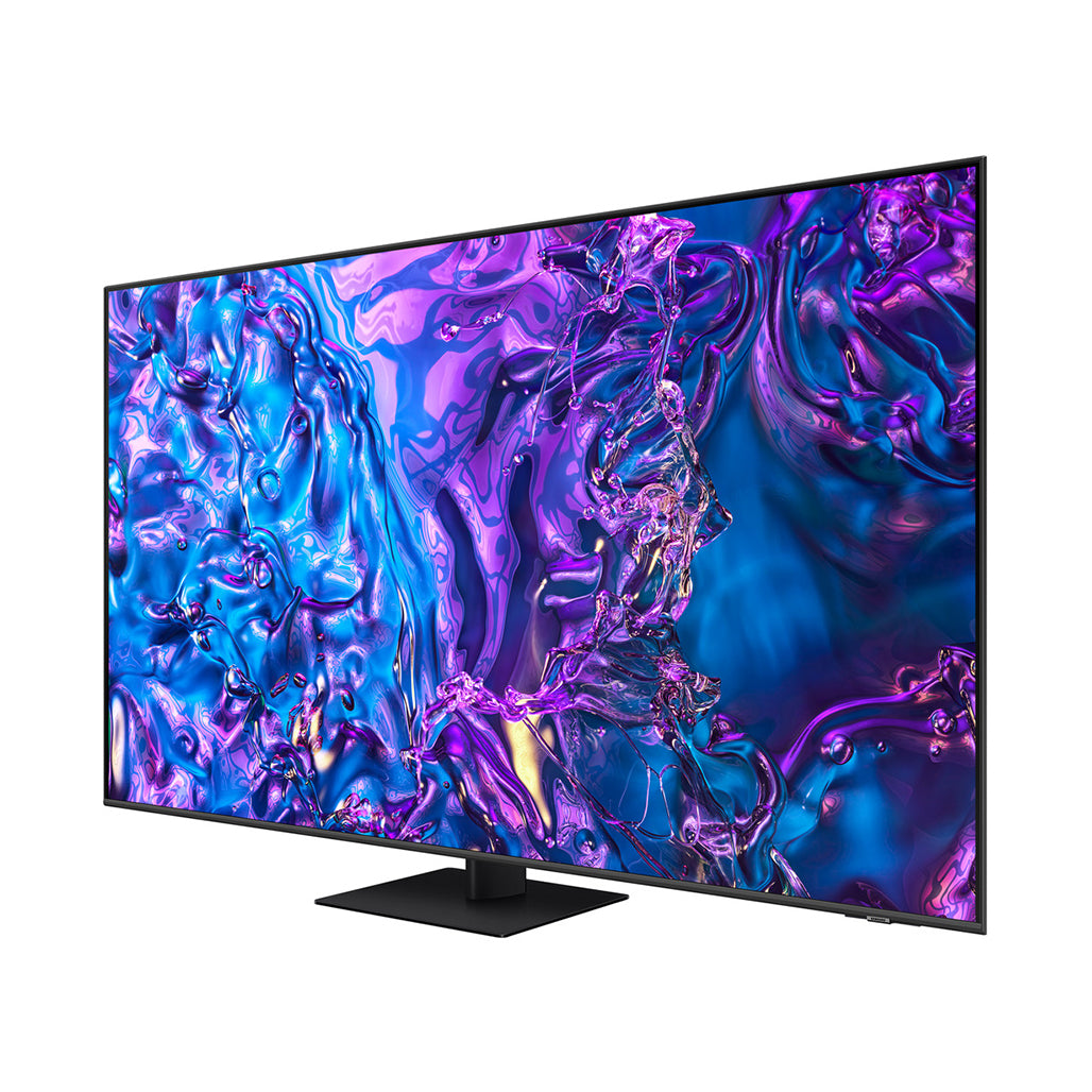 A Photo Of Samsung 55