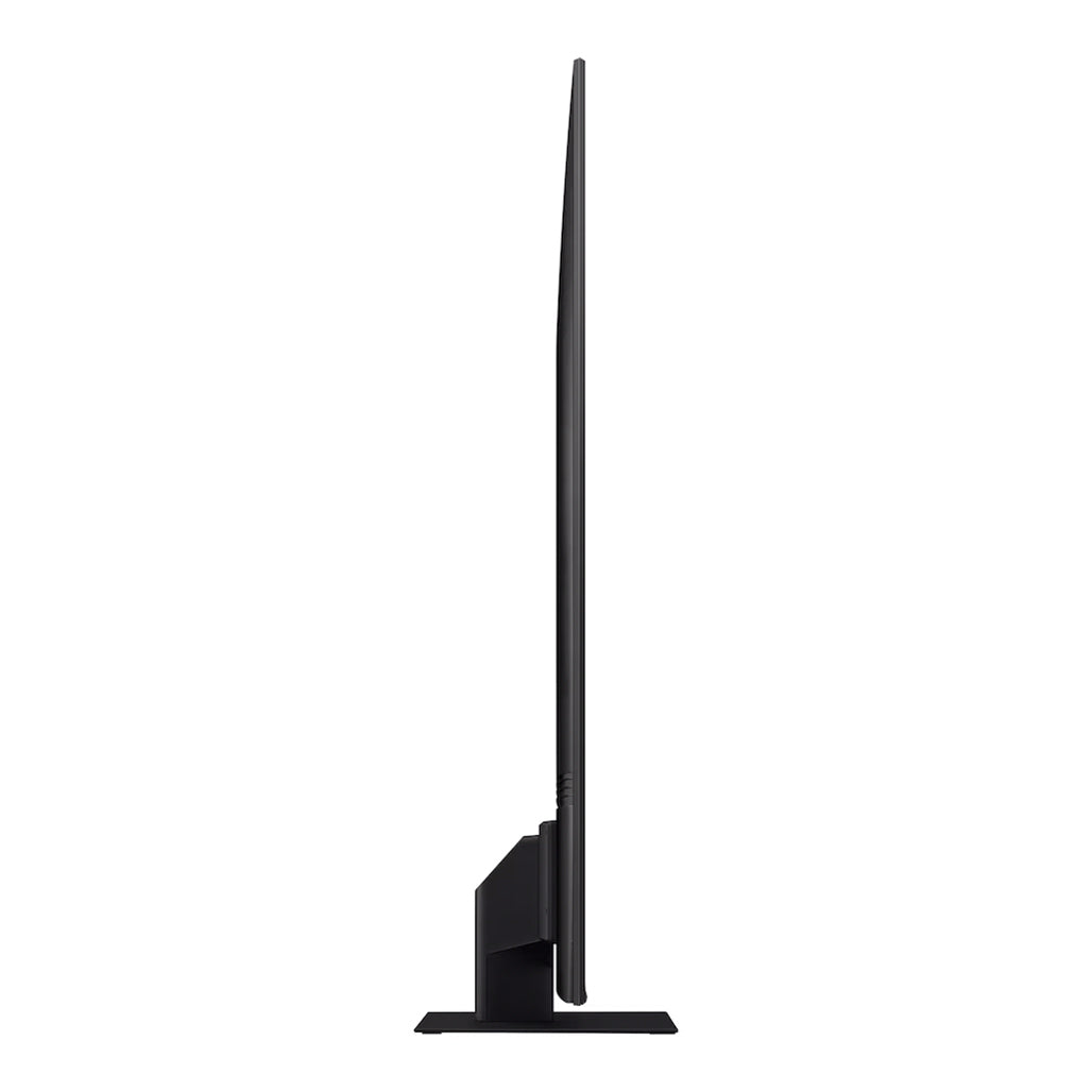 A Photo Of Samsung 55