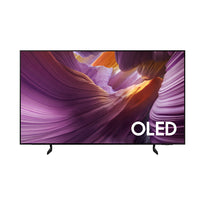 Samsung OLED S85F 4K Samsung Vision AI Smart TV (2025)