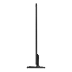 A Photo Of Samsung 65″ The Frame QLED 4K Smart QLED TV LS03B