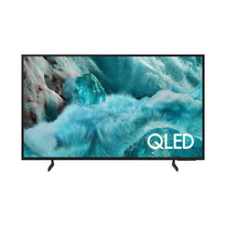 Samsung QLED Q7F 4K Samsung Vision AI Smart TV (2025)