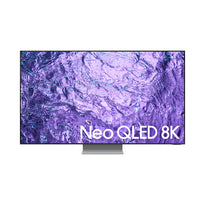 Samsung 65" Neo QLED 8K Smart TV QN700C (2023)