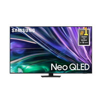 Samsung 85" Neo QLED 4K Smart TV QN85D
