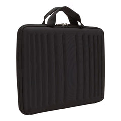 A Photo Of Case Logic 13.3