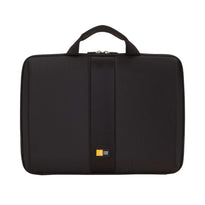 Case Logic 13.3" Laptop Sleeve - QNS-113