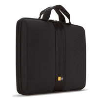 Case Logic 13.3" Laptop Sleeve - QNS-113