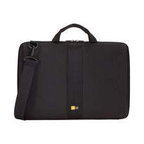 Case Logic 15.6" Laptop Sleeve - QNS-116