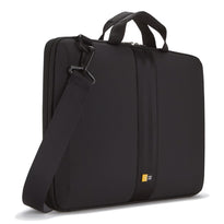 Case Logic 15.6" Laptop Sleeve - QNS-116