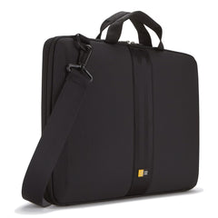 A Photo Of Case Logic 15.6