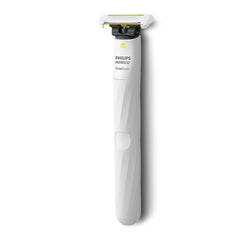 A Photo Of Philips Norelco OneBlade Intimate QP1924/70 Rechargeable Trimmer & Shaver