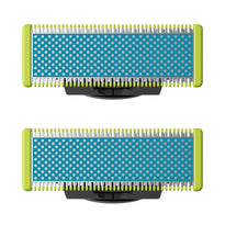 Philips OneBlade Replacement Blade QP225/50
