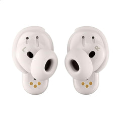 A Photo Of Bose QuietComfort Ultra Earbuds (2nd Gen)