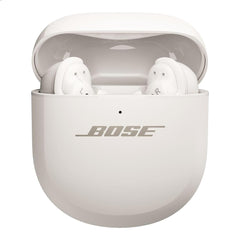 A Photo Of Bose QuietComfort Ultra Earbuds (2nd Gen)