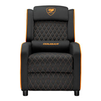 Cougar Ranger One Gaming Sofa
