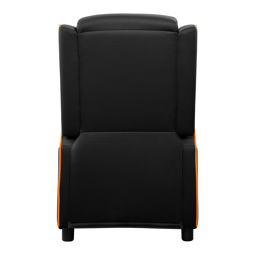 A Photo Of Cougar Ranger One Gaming Sofa
