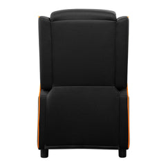 A Photo Of Cougar Ranger One Gaming Sofa