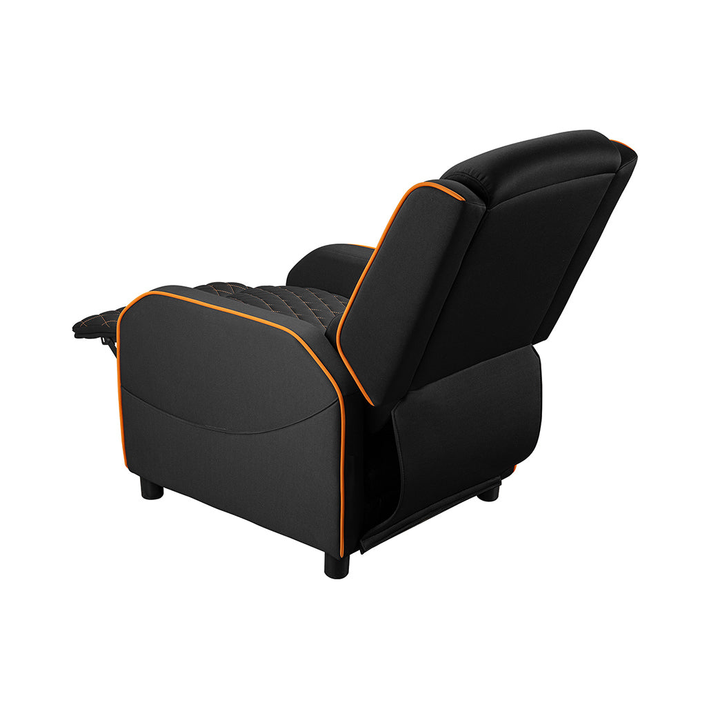 A Photo Of Cougar Ranger One Gaming Sofa