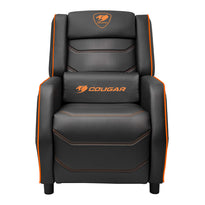 Cougar Ranger S - Gaming Sofa | CGR-RGS