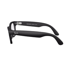 A Photo Of Ray-Ban Meta Wayfarer (Gen 2) Smart Glasses