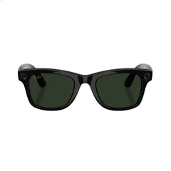 A Photo Of Ray-Ban Meta Wayfarer (Gen 2) Smart Glasses