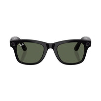 Ray-Ban Meta Wayfarer (Gen 2) Smart Glasses