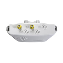 Mikrotik RB912UAG-6HPnD-OUT BaseBox 6 | 6GHz Integrated AP/Backbone/CPE with SMA Connectors