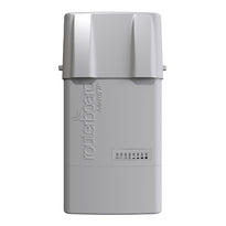 Mikrotik RB912UAG-6HPnD-OUT BaseBox 6 | 6GHz Integrated AP/Backbone/CPE with SMA Connectors