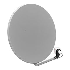A Photo Of MikroTik LDF 5 Outdoor Wireless Device - Dual Chain 5GHz System with Built-in Antenna | RBLDF-5nD