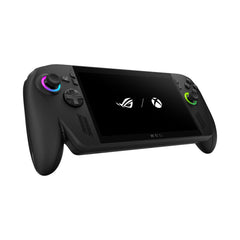 A Photo Of ASUS ROG Xbox Ally X (2025) RC73XA - 7