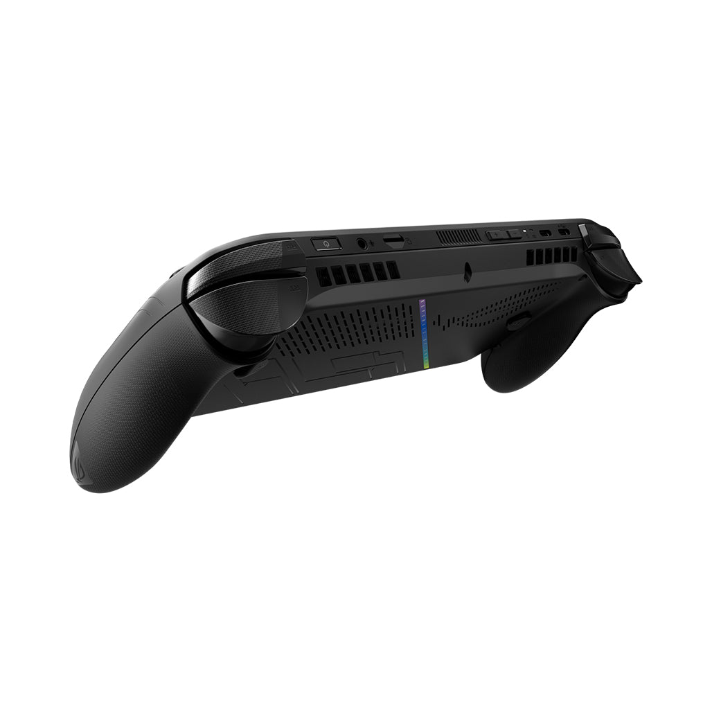 A Photo Of ASUS ROG Xbox Ally X (2025) RC73XA - 7
