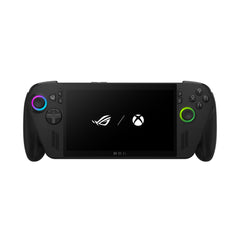 A Photo Of ASUS ROG Xbox Ally X (2025) RC73XA - 7