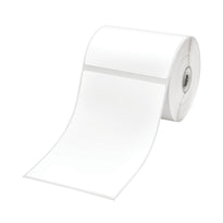 Brother RDS02C1 - Label Roll for TD-44 Series